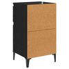Product Thumbnail Image 9 of 16