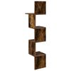 Product Thumbnail Image 6 of 8
