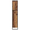 Product Thumbnail Image 6 of 12