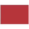 Product Thumbnail Image 3 of 5