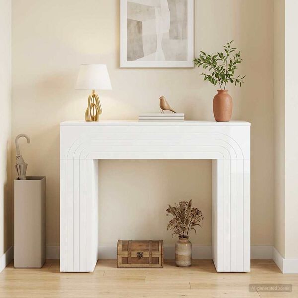 Showing Product Image 4 of 10