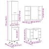 Product Thumbnail Image 11 of 12