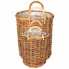 Product Thumbnail Image 5 of 9