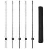 Product Thumbnail Image 5 of 14