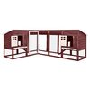Product Thumbnail Image 3 of 10