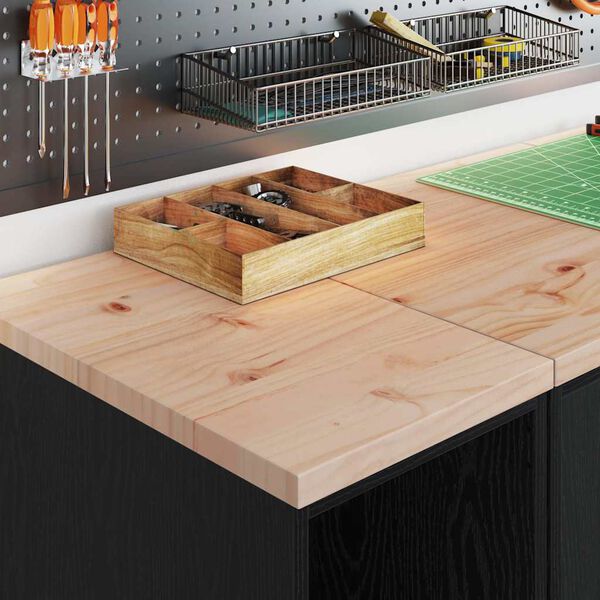 Showing Product Image 3 of 18
