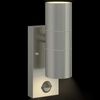 Product Thumbnail Image 11 of 12