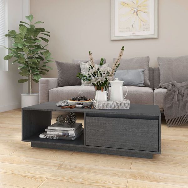 Showing Product Image 2 of 11
