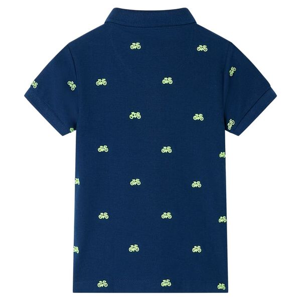 Showing Product Image 2 of 7