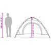 Product Thumbnail Image 16 of 16