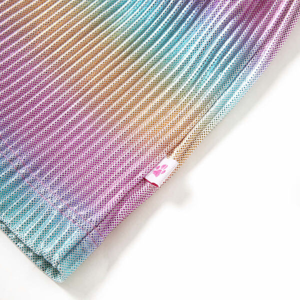 Showing Product Image 4 of 8