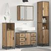 Product Thumbnail Image 2 of 22