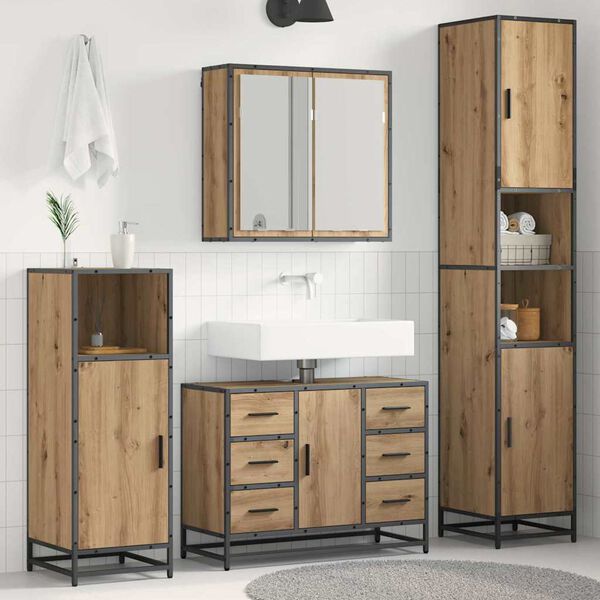 Showing Product Image 2 of 22