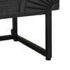Product Thumbnail Image 10 of 13