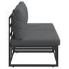 Product Thumbnail Image 6 of 14