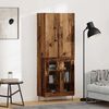 Product Thumbnail Image 2 of 16
