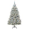 Product Thumbnail Image 3 of 17