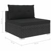 Product Thumbnail Image 11 of 13