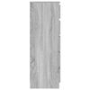 Product Thumbnail Image 5 of 11
