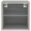 Product Thumbnail Image 7 of 19