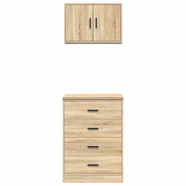 Showing Product Image 4 of 15