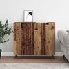 Product Thumbnail Image 4 of 15