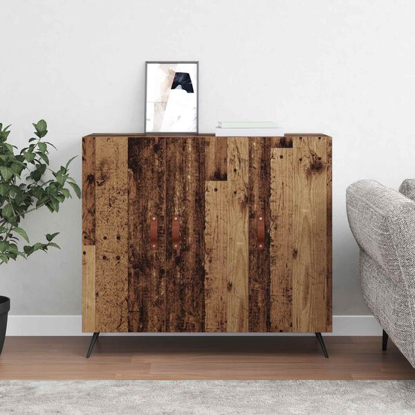 Showing Product Image 4 of 15