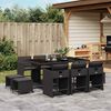 Product Thumbnail Image 2 of 17