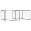 Product Thumbnail Image 6 of 9