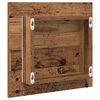 Product Thumbnail Image 7 of 12