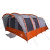 Product Thumbnail Image 5 of 17