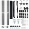 Product Thumbnail Image 5 of 16