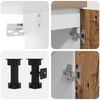 Product Thumbnail Image 7 of 12