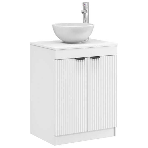 Showing Product Image 2 of 9