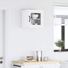 Product Thumbnail Image 4 of 13