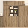 Product Thumbnail Image 2 of 15