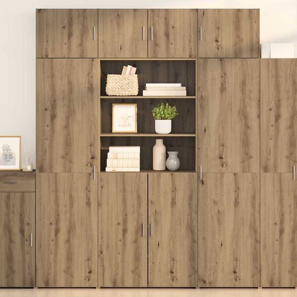 Showing Product Image 2 of 15