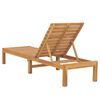 Product Thumbnail Image 4 of 7