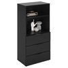 Product Thumbnail Image 4 of 8
