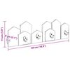 Product Thumbnail Image 11 of 11