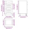 Product Thumbnail Image 23 of 24