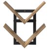 Product Thumbnail Image 4 of 8