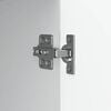 Product Thumbnail Image 8 of 13