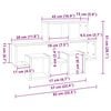 Product Thumbnail Image 8 of 9