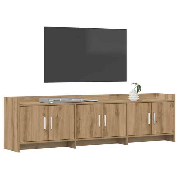 Showing Product Image 3 of 10