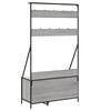 Product Thumbnail Image 6 of 9