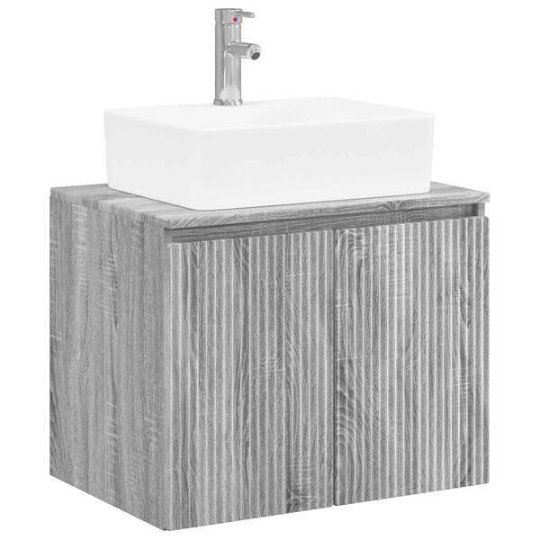 Showing Product Image 1 of 12