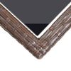 Product Thumbnail Image 11 of 13