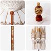 Product Thumbnail Image 5 of 8