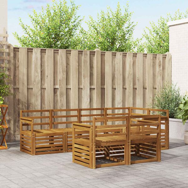 Showing Product Image 2 of 8